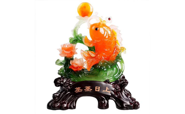 硅膠和樹脂材質哪個好？