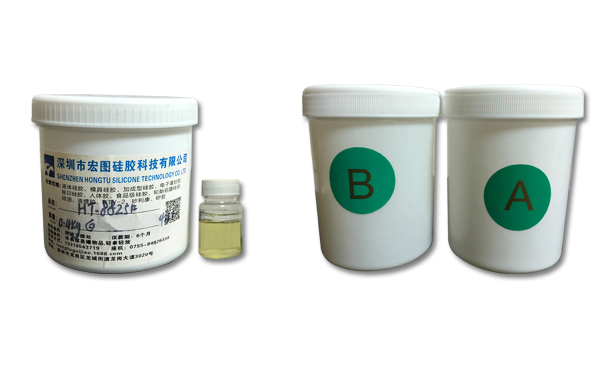 食品級(jí)和工業(yè)級(jí)模具硅橡膠混用會(huì)怎樣？