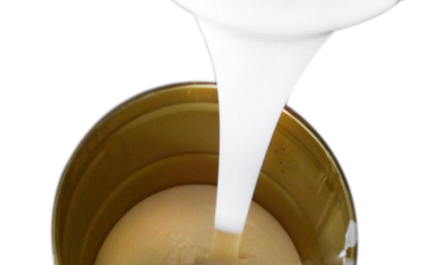 模具硅橡膠是環(huán)保產(chǎn)品嗎？