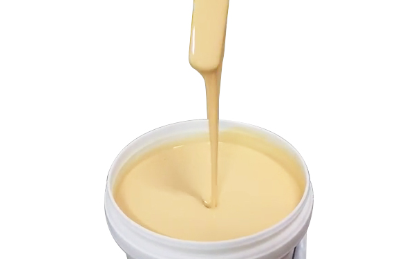 人體硅膠特點詳解，讓你更了解它